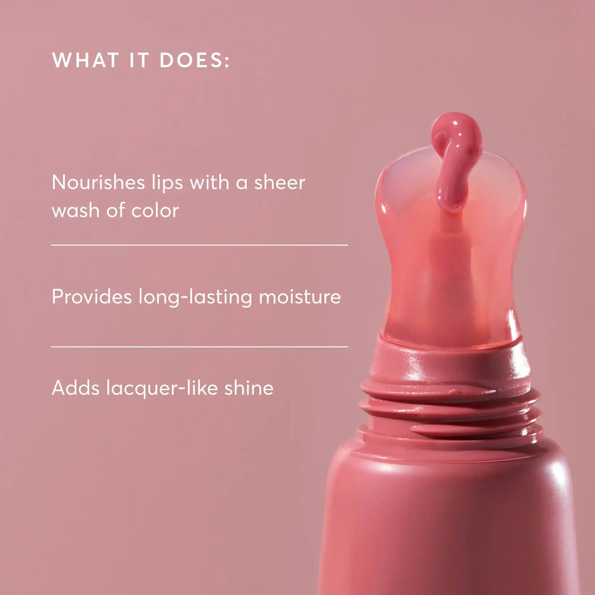 Phyto-Glow Lip Balm — NATR-60067-Alt-Images-Phyto-Glow-Lip-Balm-Petal-02.webp