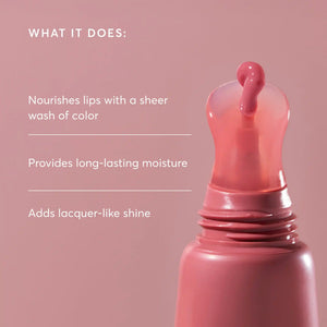 Phyto-Glow Lip Balm — NATR-60067-Alt-Images-Phyto-Glow-Lip-Balm-Petal-02.webp