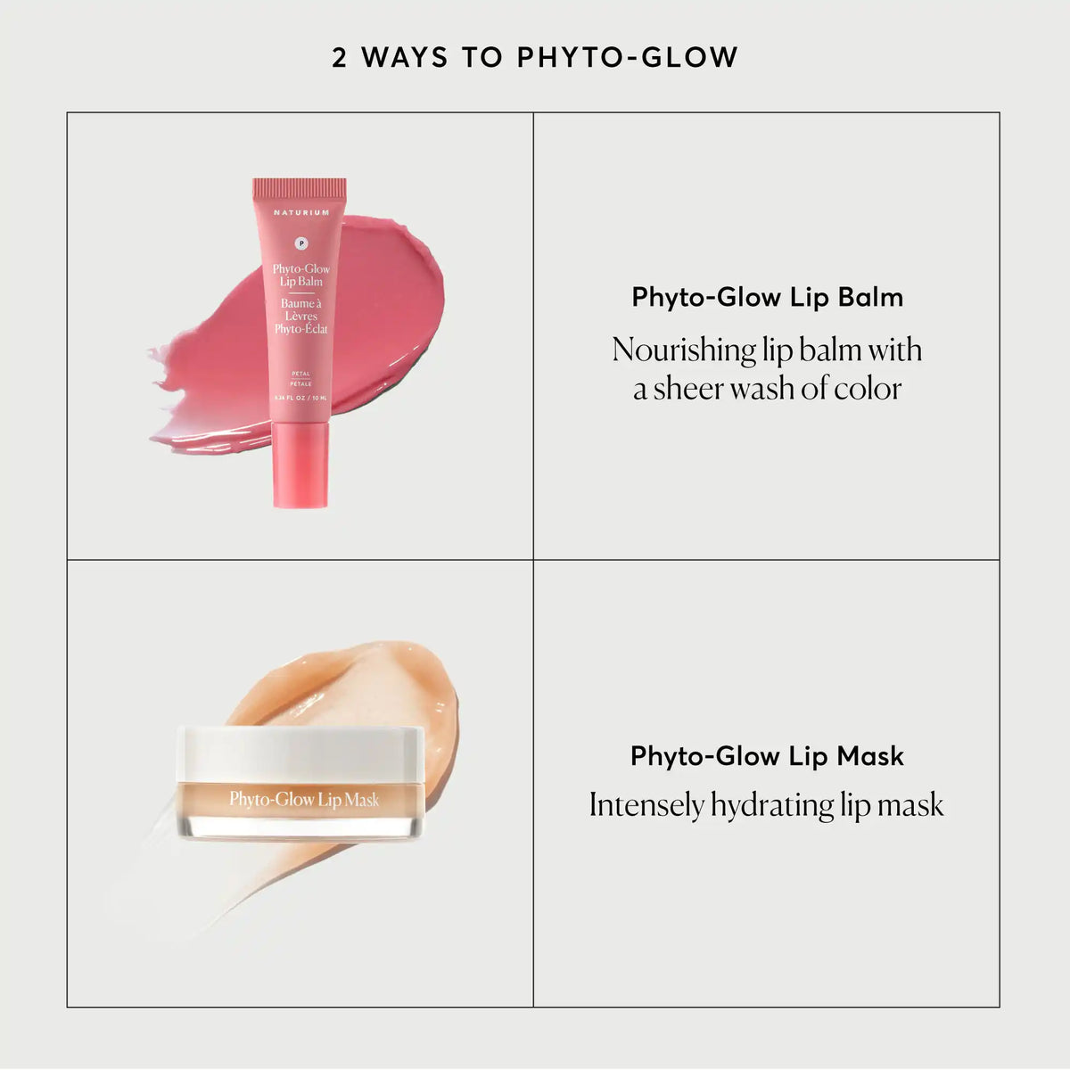 Phyto-Glow Lip Balm — NATR-60067-Alt-Images-Phyto-Glow-Lip-Balm-Petal-03.webp