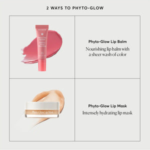 Phyto-Glow Lip Balm — NATR-60067-Alt-Images-Phyto-Glow-Lip-Balm-Petal-03.webp