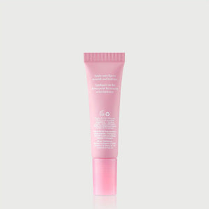 Phyto-Glow Lip Balm — NATR-60075_PhytoGlow_Camellia_back_capon-bonebkgd.webp