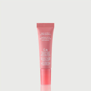 Phyto-Glow Lip Balm — NATR-60067_PhytoGlow_Petal_primary_capon_back-bonebkgd.webp