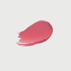 Phyto-Glow Lip Balm — NATR-60067-Swatch-Phyto-Glow-Petal-bonebkgd.jpg