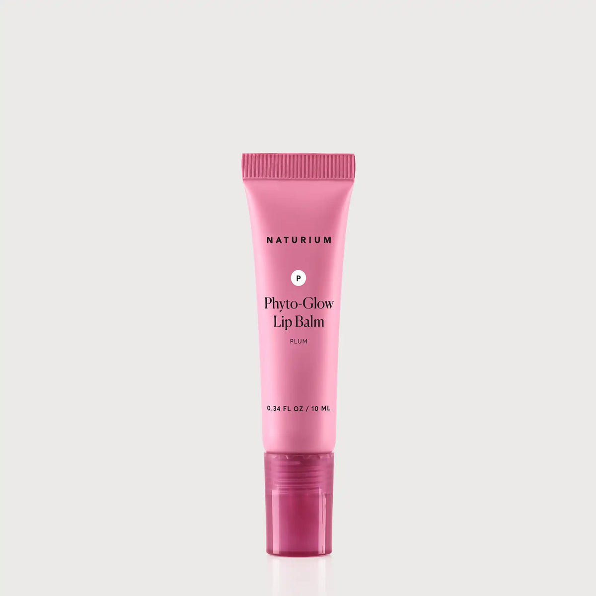 Phyto-Glow Lip Balm — NATR_Phyto-Glow-Lip-Balm-plum_front_capon.webp