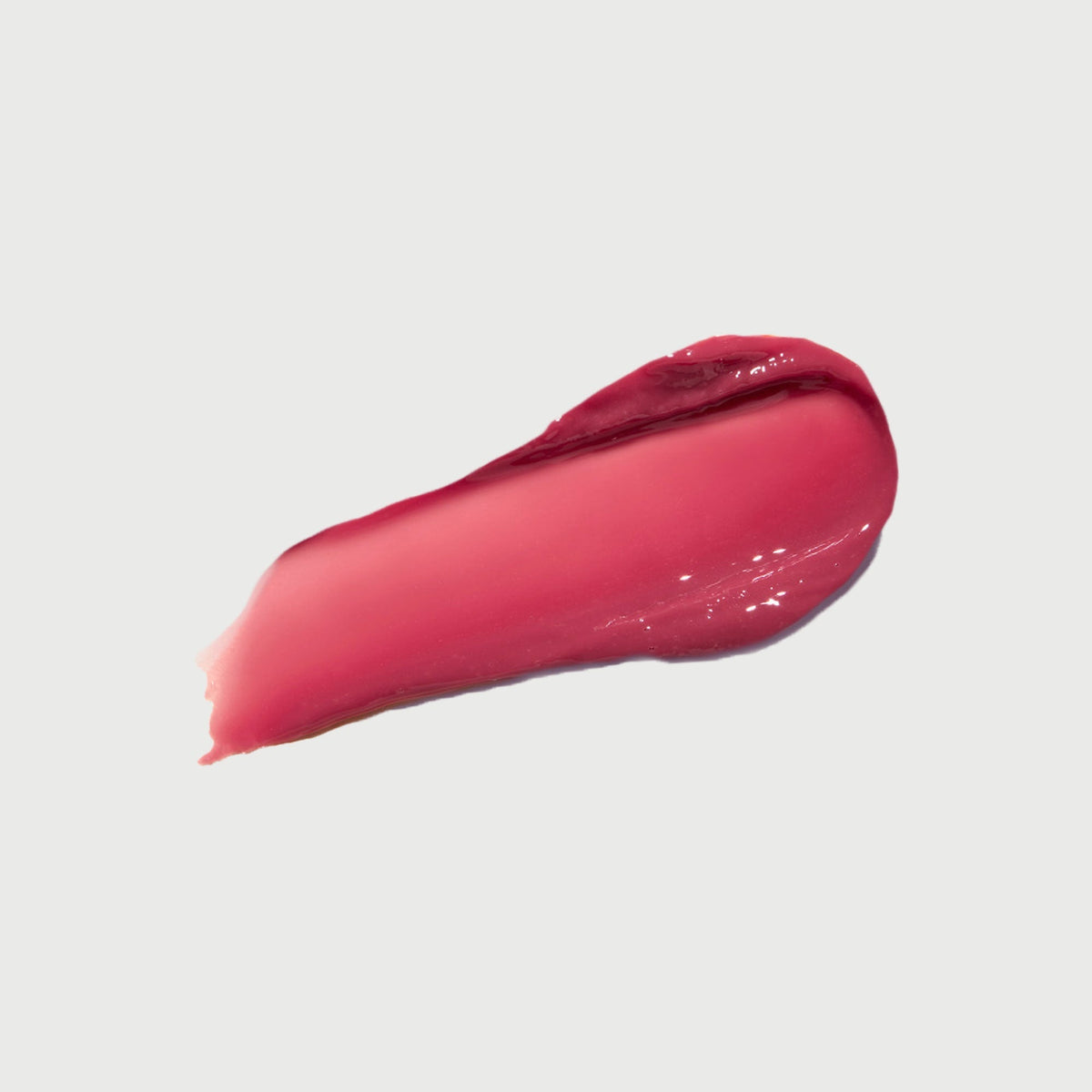 Phyto-Glow Lip Balm — NATR-60106-Swatch-Phyto-Glow-Plum-bonebkgd.jpg