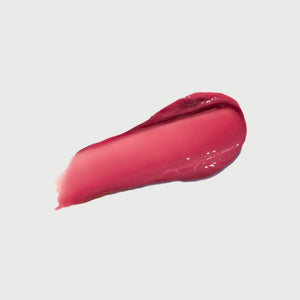 Phyto-Glow Lip Balm — NATR-60106-Swatch-Phyto-Glow-Plum-bonebkgd.jpg