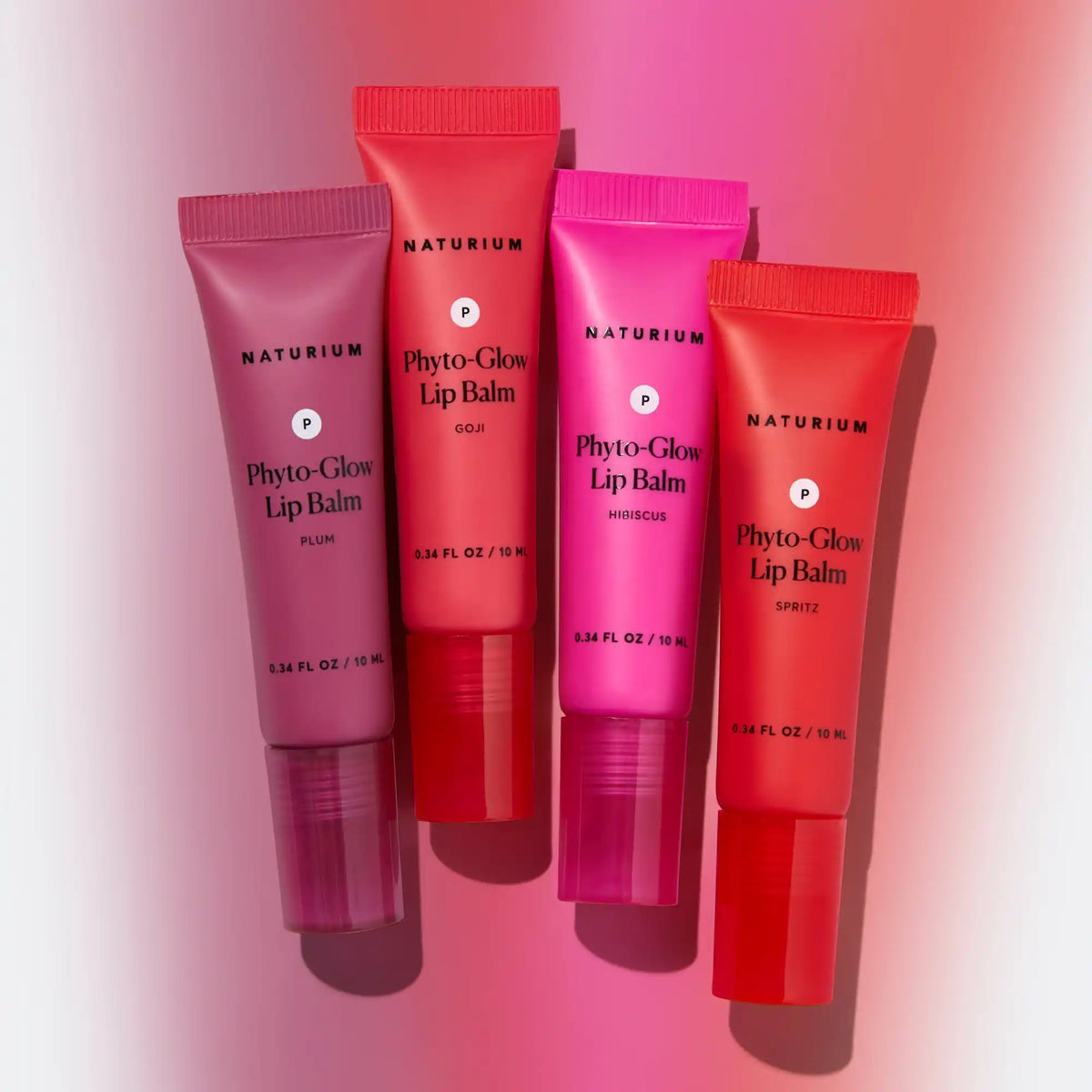 Phyto-Glow Lip Balm — phytoglow_2222-crop_c8445d36-ee8b-455a-95ea-2c868e953219.webp
