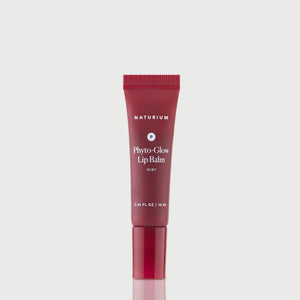 Phyto-Glow Lip Balm — PDP_phytoglow_Crimson_primary_capon_front.webp