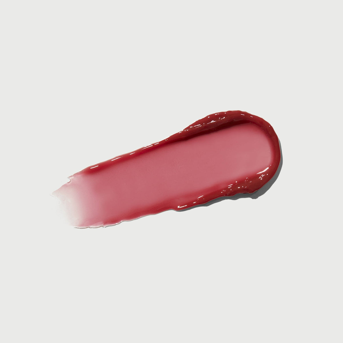 Phyto-Glow Lip Balm — NATR-10123-Swatch-Phyto-Glow-Ruby-bonebkgd.jpg