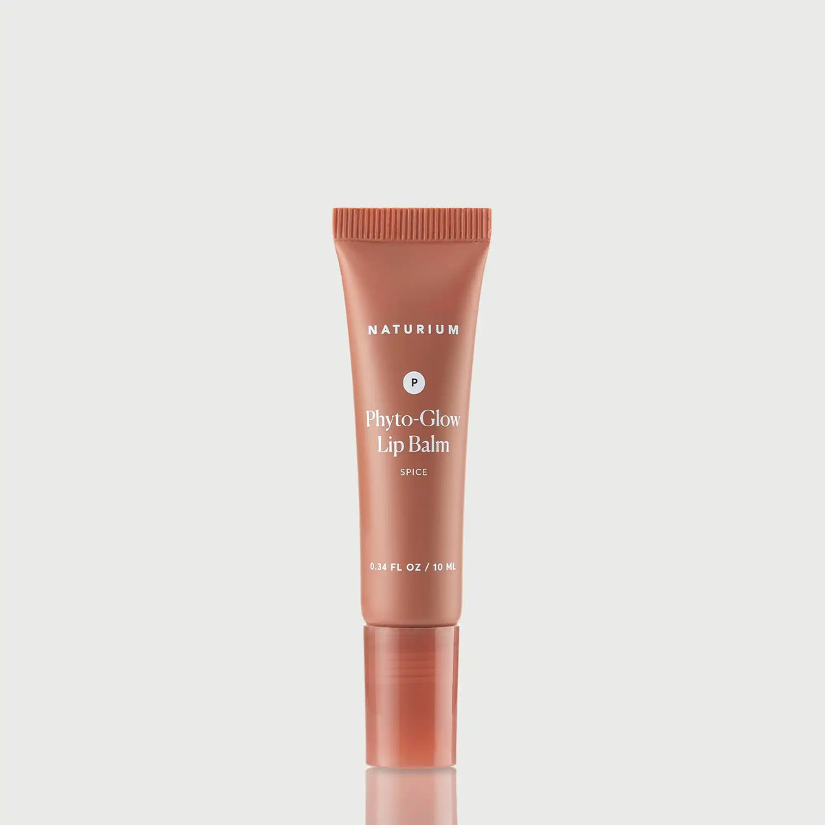 Phyto-Glow Lip Balm — PDP_phytoglow_spice_primary_capon_front.webp