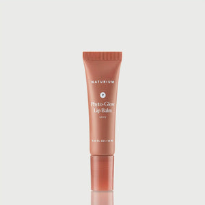 Phyto-Glow Lip Balm — PDP_phytoglow_spice_primary_capon_front.webp