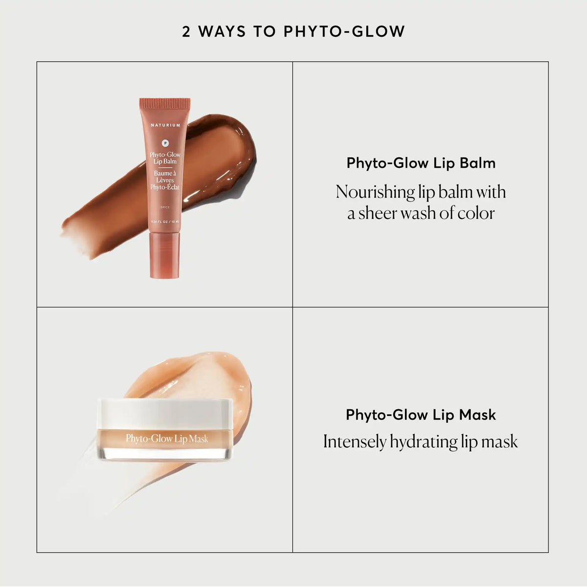 Phyto-Glow Lip Balm — NATR-60113-Alt-Images-Phyto-Glow-Lip-Balm-Spice-03.webp