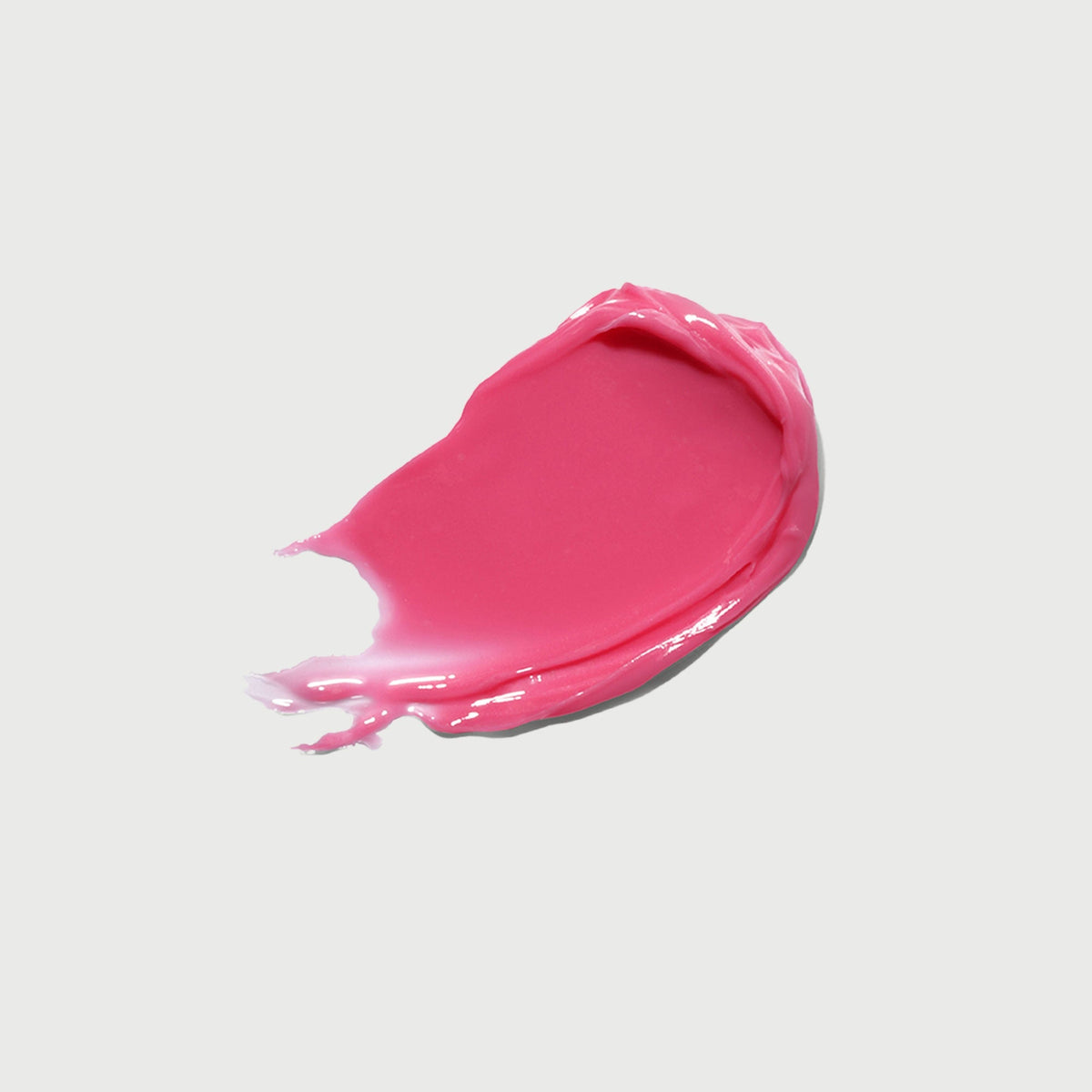 Phyto-Glow Lip Balm — NATR-60075-Swatch-Phyto-Glow-Camellia-bonebkgd.jpg