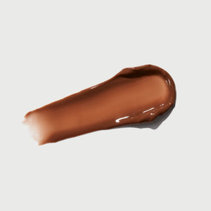 Phyto-Glow Lip Balm — NATR-60113-Swatch-Phyto-Glow-Spice-bonebkgd.jpg