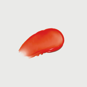 Phyto-Glow Lip Balm — NATR-10119-Swatch-Phyto-Glow-Strawberry-bonebkgd.jpg