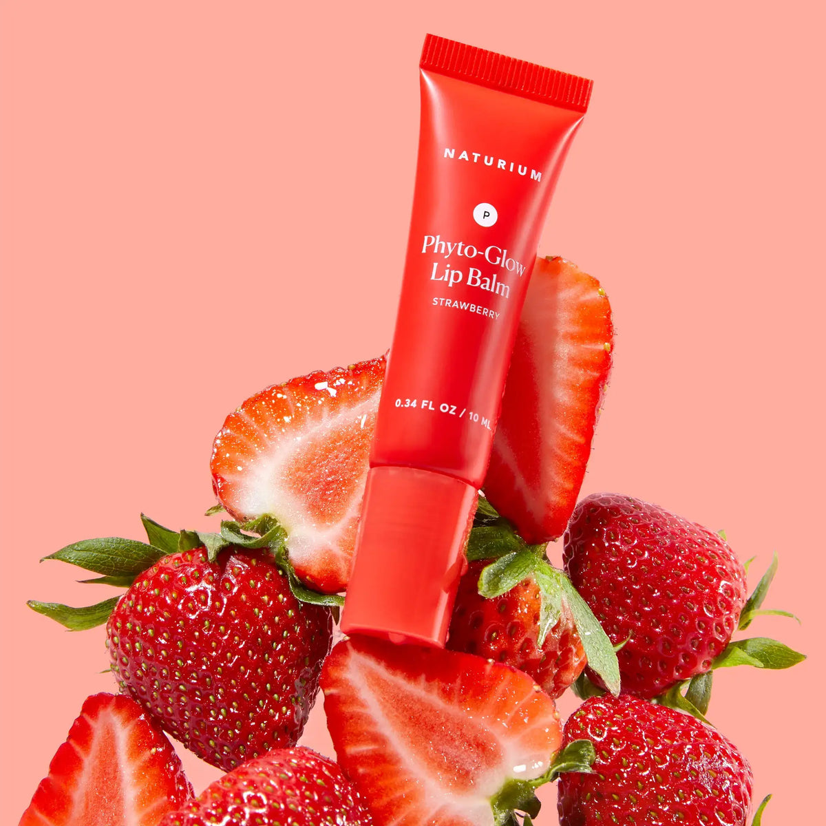 Phyto-Glow Lip Balm — phytoglow_0321-crop.webp