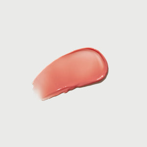 Phyto-Glow Lip Balm — NATR-10117-Swatch-Phyto-Glow-Watermelon-bonebkgd.jpg