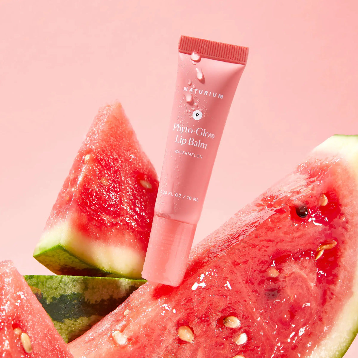Phyto-Glow Lip Balm — phytoglow_0293-crop.webp
