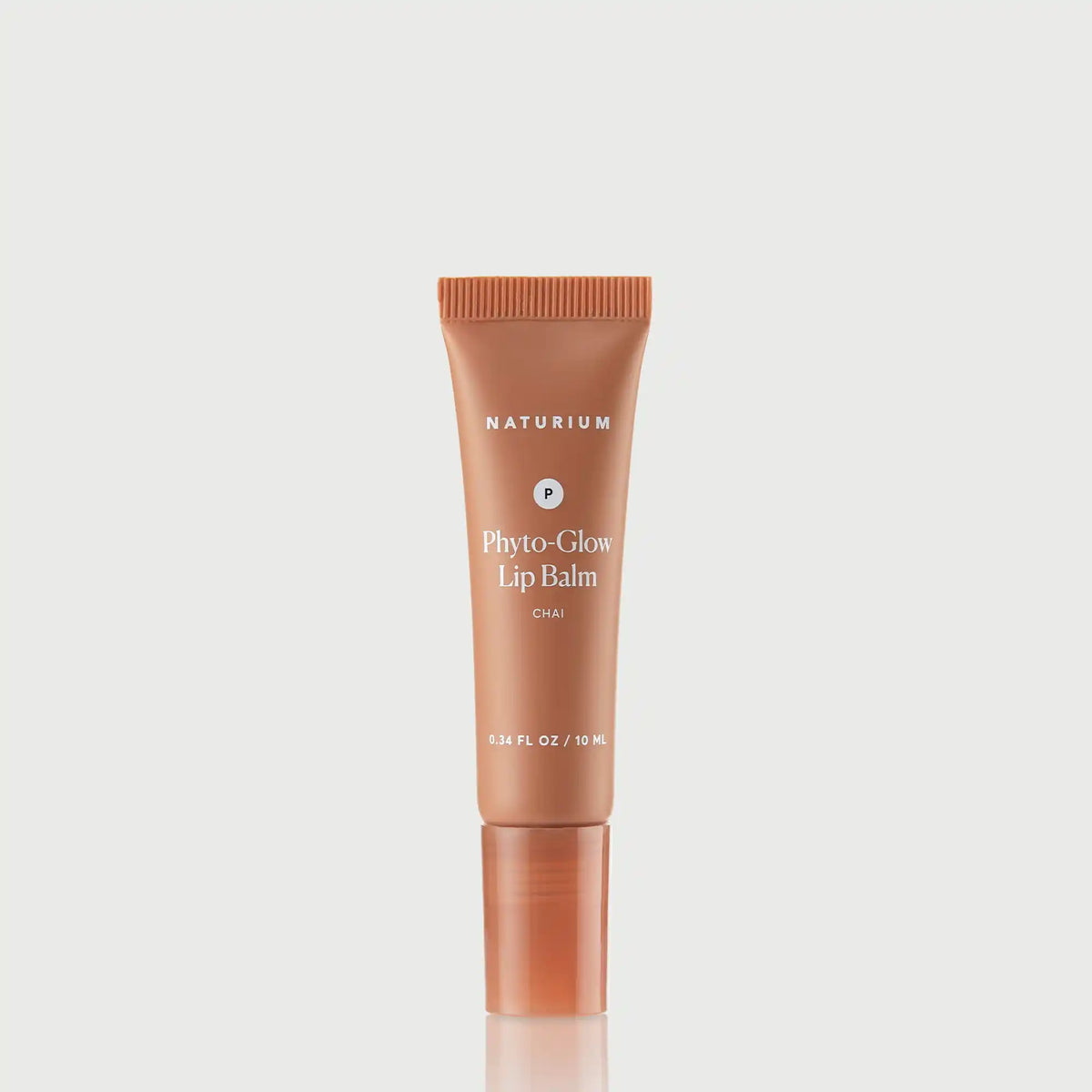 Phyto-Glow Lip Balm — PDP_phytoglow_chai_primary_capon_front.webp