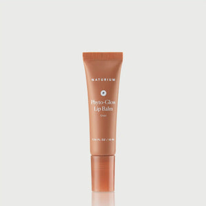 Phyto-Glow Lip Balm — PDP_phytoglow_chai_primary_capon_front.webp