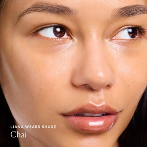 Phyto-Glow Lip Balm — NATR-60111-Alt-Images-Phyto-Glow-Lip-Balm-Chai-04.webp