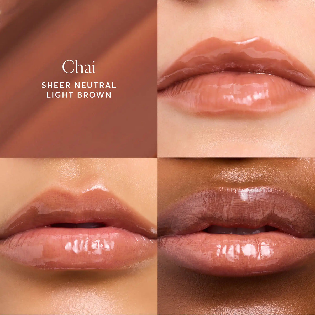 Phyto-Glow Lip Balm — NATR-60111-Alt-Images-Phyto-Glow-Lip-Balm-Chai-05.webp
