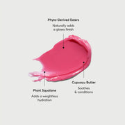 Phyto-Glow Lip Balm