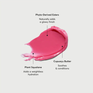 Phyto-Glow Lip Balm — NATR-60075-Alt-Images-Phyto-Glow-Lip-Balm-Camellia-01.webp