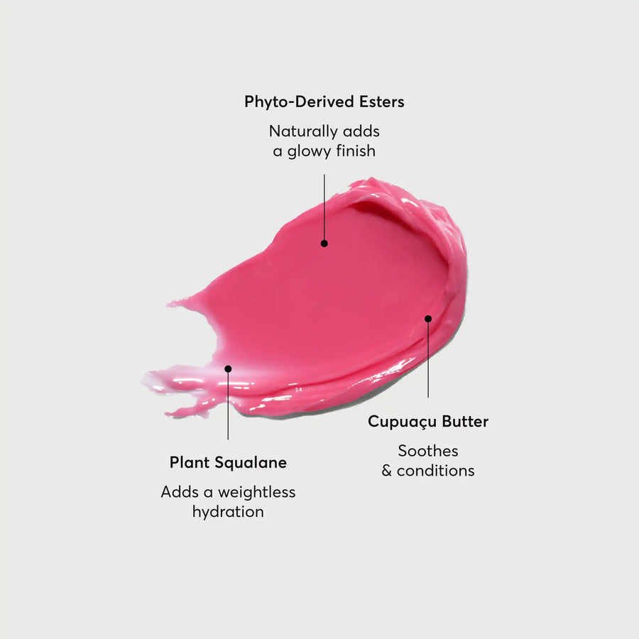 Phyto-Glow Lip Balm — NATR-60075-Alt-Images-Phyto-Glow-Lip-Balm-Camellia-01.webp