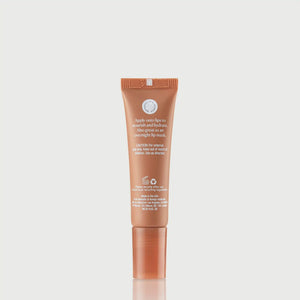 Phyto-Glow Lip Balm — PDP_phytoglow_chai_primary_capon_back.webp