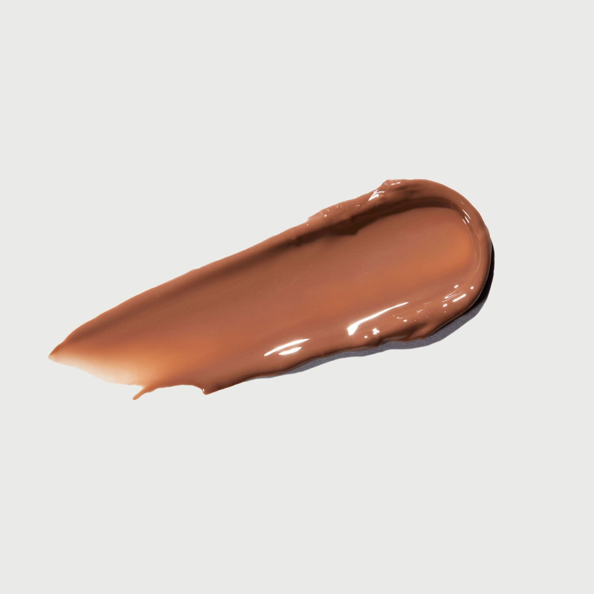 Phyto-Glow Lip Balm — NATR-60111-Swatch-Phyto-Glow-Chai-bonebkgd.jpg