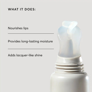 Phyto-Glow Lip Balm — NATR-60066-Alt-Images-Phyto-Glow-Lip-Balm-Clear-02.webp