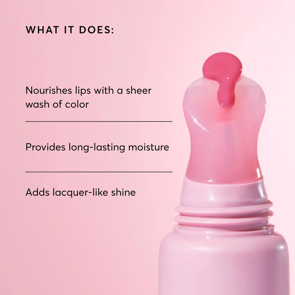 Phyto-Glow Lip Balm — NATR-60075-Alt-Images-Phyto-Glow-Lip-Balm-Camellia-02.webp