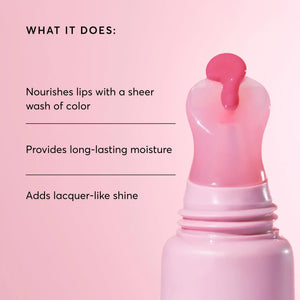 Phyto-Glow Lip Balm — NATR-60075-Alt-Images-Phyto-Glow-Lip-Balm-Camellia-02.webp