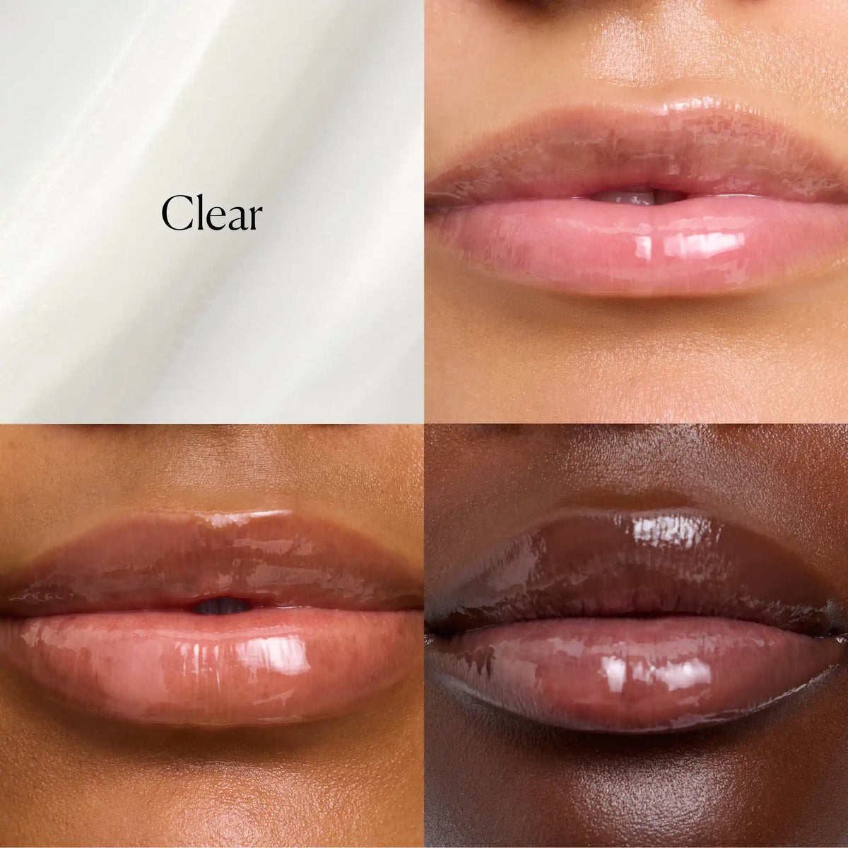 Phyto-Glow Lip Balm — NATR-60066-Alt-Images-Phyto-Glow-Lip-Balm-Clear-05.webp