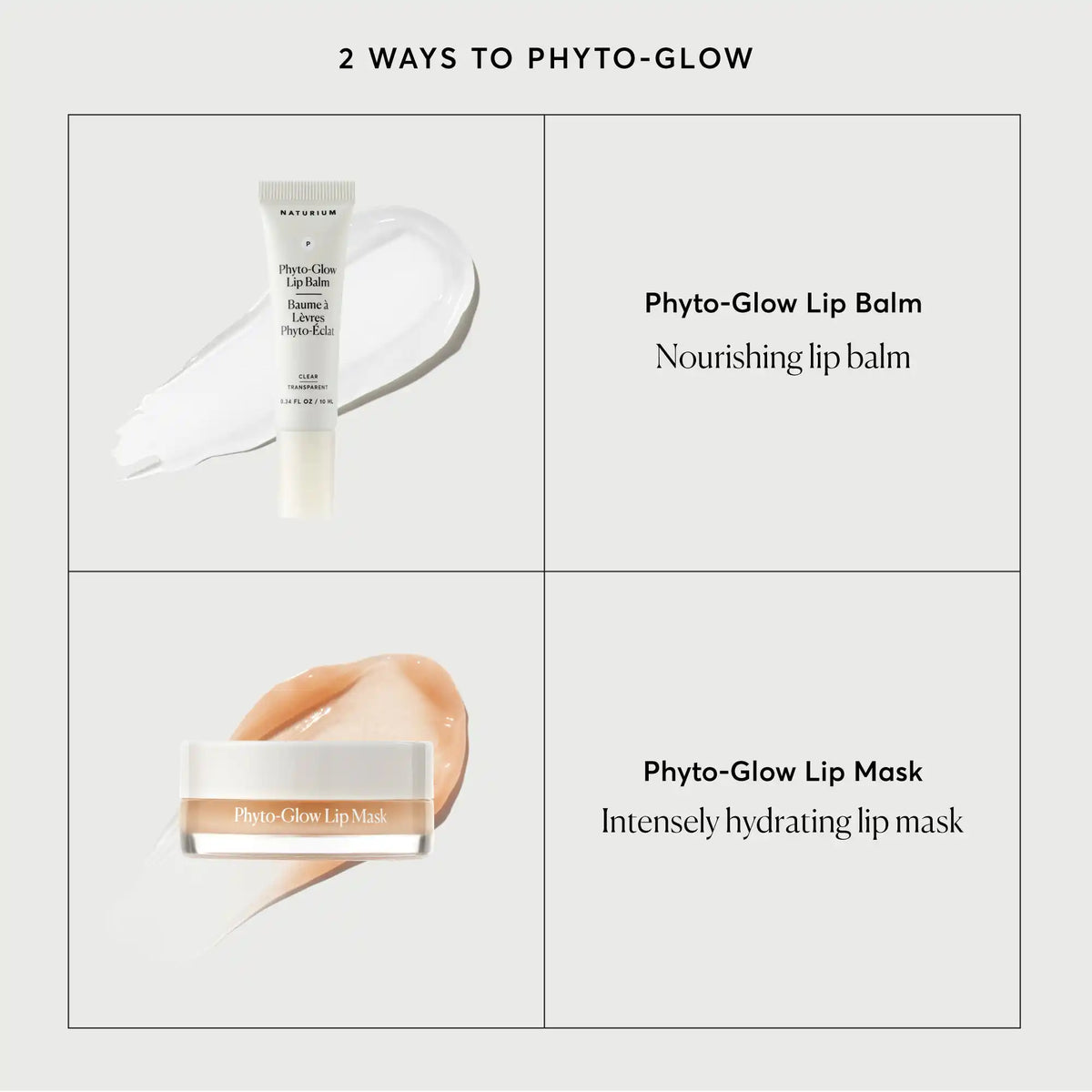 Phyto-Glow Lip Balm — NATR-60066-Alt-Images-Phyto-Glow-Lip-Balm-Clear-03.webp