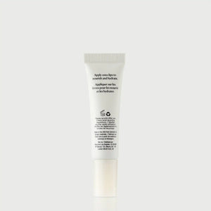 Phyto-Glow Lip Balm — NATR-60066_PhytoGlow_Clear_primary_capon_back-bonebkgd.webp
