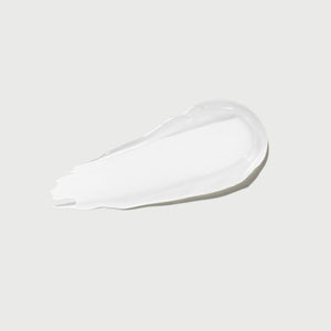 Phyto-Glow Lip Balm — NATR-60066-Swatch-Phyto-Glow-Clear-bonebkgd.jpg