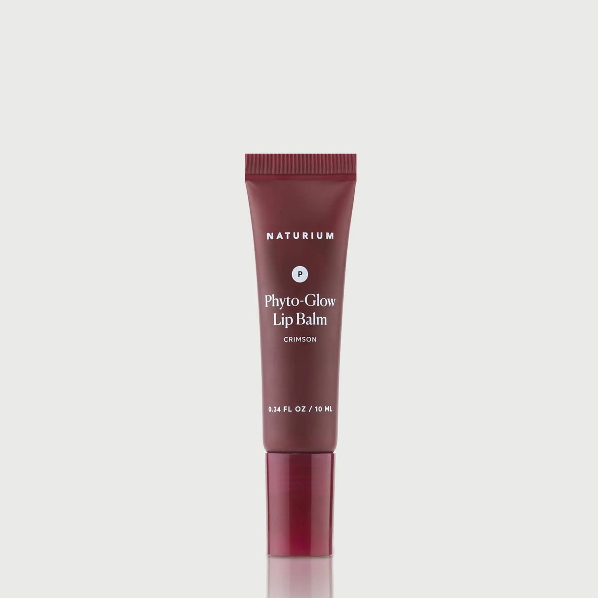 Phyto-Glow Lip Balm — PDP_phytoglow_Crimson_primary_capon_front_1f84bc43-7d9a-4e43-a130-d22d861221b1.webp