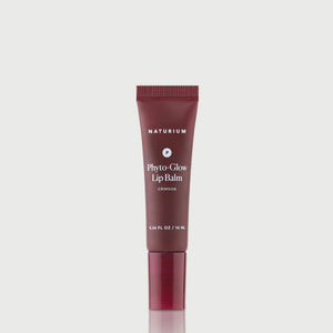 Phyto-Glow Lip Balm — PDP_phytoglow_Crimson_primary_capon_front_1f84bc43-7d9a-4e43-a130-d22d861221b1.webp