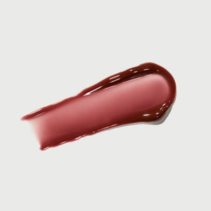 Phyto-Glow Lip Balm — NATR-10122-Swatch-Phyto-Glow-Crimson-bonebkgd.jpg