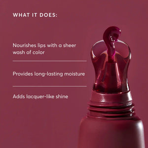 Phyto-Glow Lip Balm — NATR-60068-Alt-Images-Phyto-Glow-Lip-Balm-Jam-02.webp