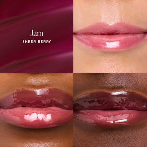 Phyto-Glow Lip Balm — NATR-60068-Alt-Images-Phyto-Glow-Lip-Balm-Jam-05.webp