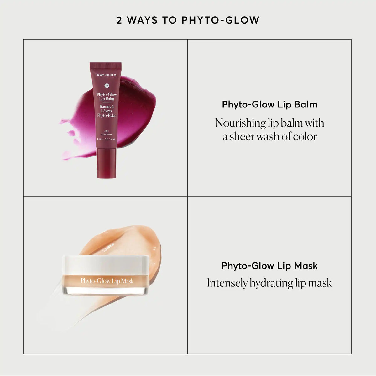 Phyto-Glow Lip Balm — NATR-60068-Alt-Images-Phyto-Glow-Lip-Balm-Jam-03.webp