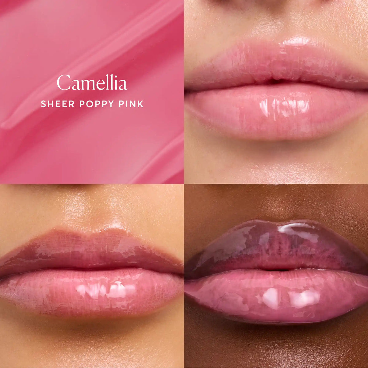 Phyto-Glow Lip Balm — NATR-60075-Alt-Images-Phyto-Glow-Lip-Balm-Camellia-05.webp