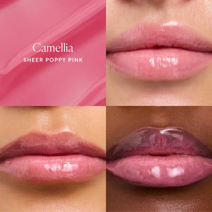 Phyto-Glow Lip Balm — NATR-60075-Alt-Images-Phyto-Glow-Lip-Balm-Camellia-05.webp
