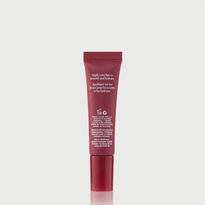 Phyto-Glow Lip Balm — NATR-60068_PhytoGlow_Jam_primary_capon_back-bonebkgd.webp