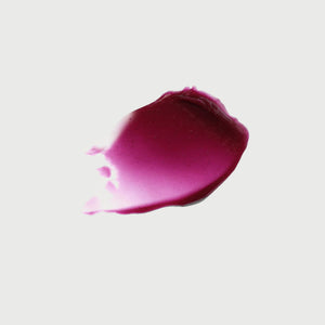 Phyto-Glow Lip Balm — NATR-60068-Swatch-Phyto-Glow-Jam-bonebkgd.jpg