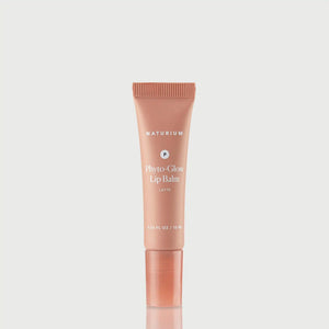 Phyto-Glow Lip Balm — PDP_phytoglow_latte_primary_capon_front_V2.webp