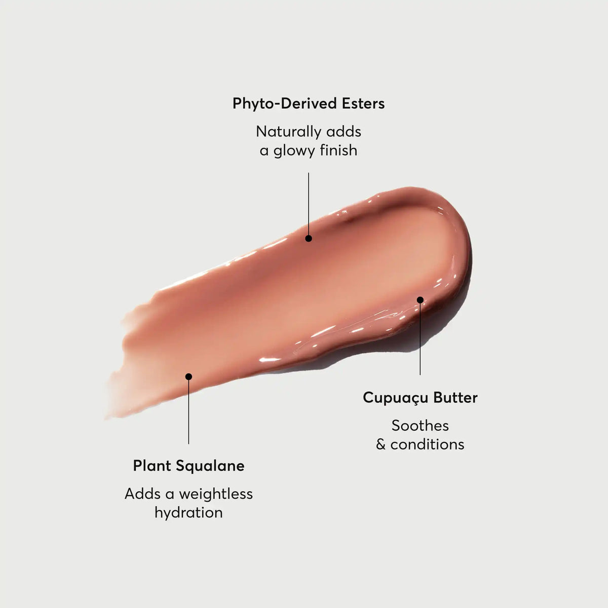 Phyto-Glow Lip Balm — NATR-60110-Alt-Images-Phyto-Glow-Lip-Balm-Latte-01.webp